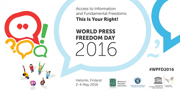 On World Press Freedom Day The Inevitable Calls For Reform Of Irish 